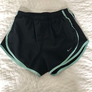 Nike Tempo Shorts
